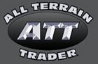 All Terrain Trader