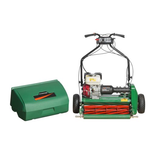 Ransomes Super Certes 51cm (20 for sale