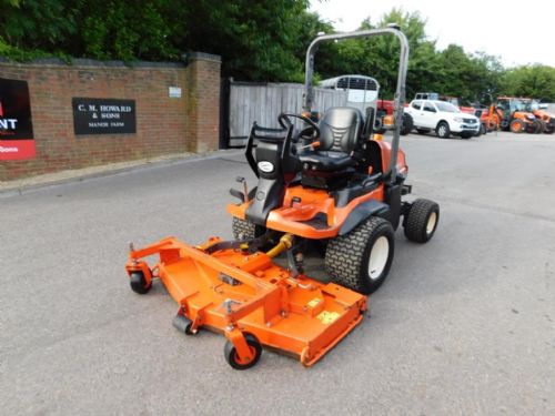 Kubota F3890  for sale