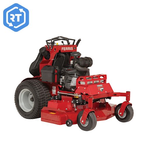 Ferris SRS36Z1 Stander Mower  for sale