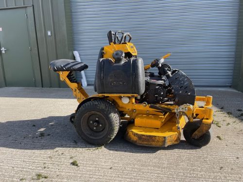 ***SOLD SOLD SOLD*** ***AUTUMN SALE*** WRIGHT SPORT I MOWER for sale