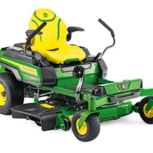 John Deere Ztrak  Z320R. for sale