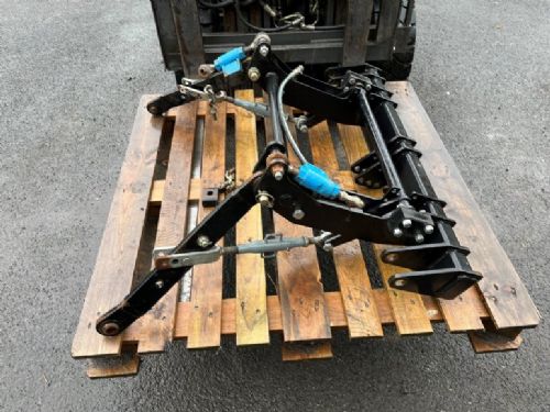 John Deere 2030 Progator Three Point Linkage  for sale