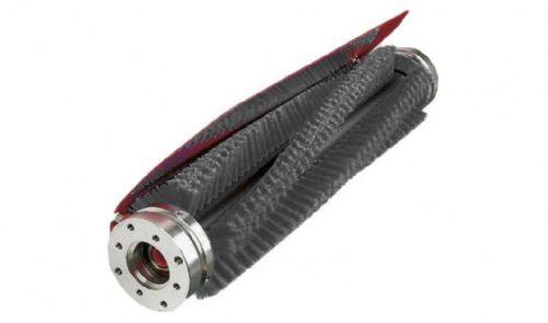 GreenTek Thatch-Away Black Rotary Brush Cassettes (x3) for sale