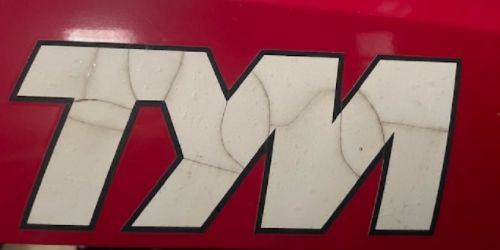 TYM TRACTOR PARTS for sale