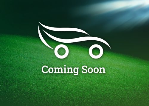 John Deere 3038R Compact Tractor � Cab, Loader & Mower Deck - 2017 - 168 hours for sale