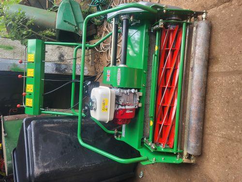 Dennis g860 for sale