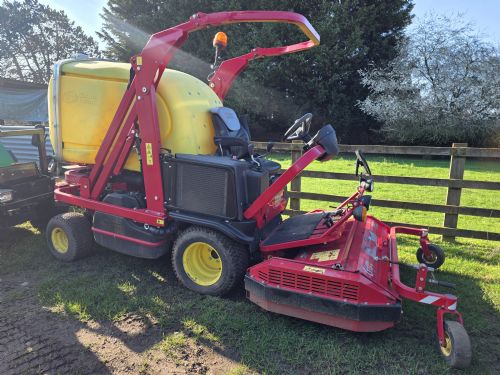 Gianni ferrari turbo 1w for sale