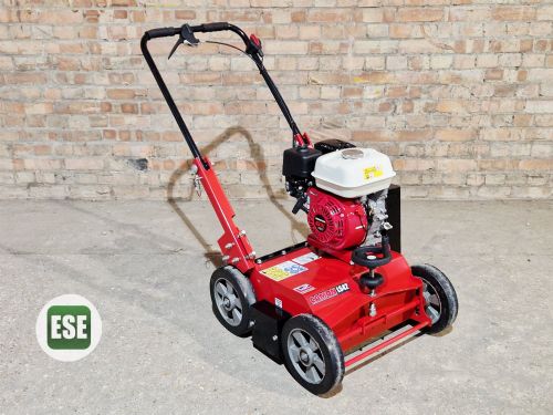 Camon LS42 Scarifier for sale