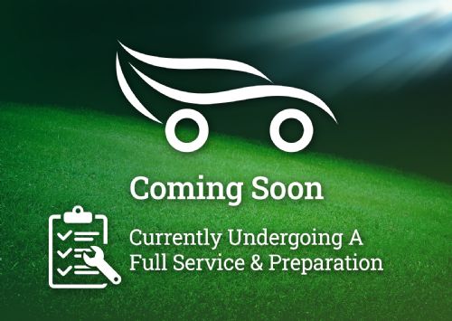 John Deere XUV865M Gator - 2023 - Hours 990 for sale