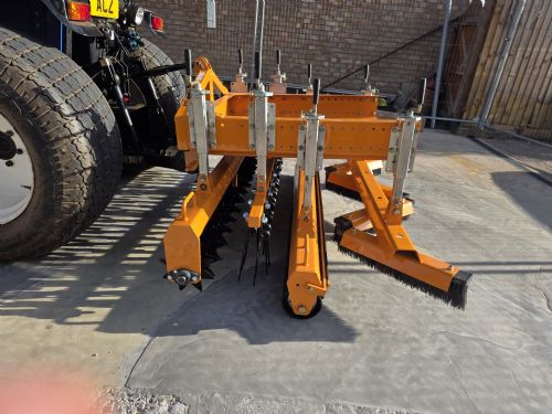 Sisis quadraplay 1.8 metre for sale