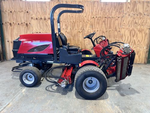 Baroness LM2400  for sale