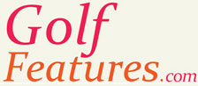 Golf Features