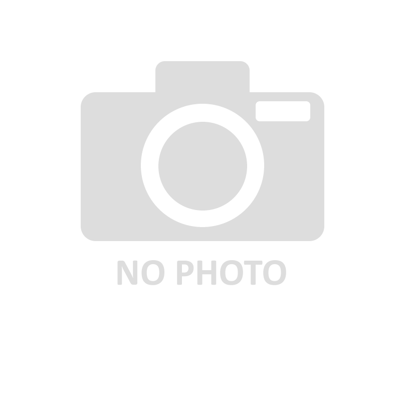 Poweroll club for sale